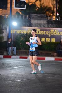 BIB: 
                            <button type="button" onclick="openModal(24058013)" class="btn btn-primary btn-sm float-right btn-popup" data-toggle="modal" data-target=".modal-high-quality">
                        <i class="fas fa-shopping-cart"></i> Add to Cart
                    </button>
                                            <button type="button" onclick="isThisMe(24058013, true)" class="btn btn-success btn-sm float-right btn-popup btn-isme hidden" data-toggle="tooltip" data-placement="bottom" title="นี่คือรูปของคุณใช่ไหม คลิกที่นี่เพื่อเอาเข้าอัลบั้ม">
                        <i class="fas fa-plus"></i> Add to album
                    </button>
                    <button type="button" onclick="isThisMe(24058013, false)" class="btn btn-warning btn-sm float-right btn-popup btn-isnotme hidden">
                        <i class="fas fa-ban"></i> Remove from album
                    </button>